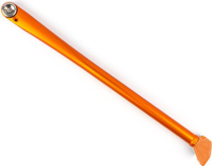 Cric Lateral Ktm/Husqvarna Orange/Orange 1998-2007 EP-KS-P1-OO