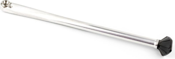 Cric Lateral Ktm/Husqvarna Silver/Grey 2008-2016 EP-KS-P2-SG