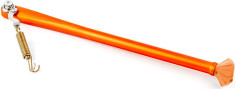 Cric Lateral Ktm/Husqvarna Orange/Orange 2008-2016 Cu Accesorii EP-KS-P2+OO