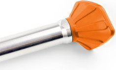 Plastic Dur Schimb Cric Lateral Orange EP-KS-PRT-PL-O