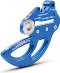 Protectie Disc Spate Ktm/Sherco/Husqvarn/Gas-Gas 2017-2023 Blue DSE-1500-U