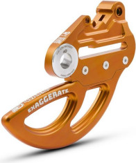 Protectie Disc Spate Ktm/Sherco/Husqvarn/Gas-Gas 2017-2023 Orange DSE-1500-U