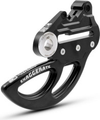 Protectie Disc Spate Ktm/Sherco/Husqvarn/Gas-Gas 2017-2023 Black DSE-1500-U