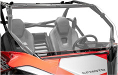Parbriz ATV CFMOTO Full Z10 5BYV-805500-1000
