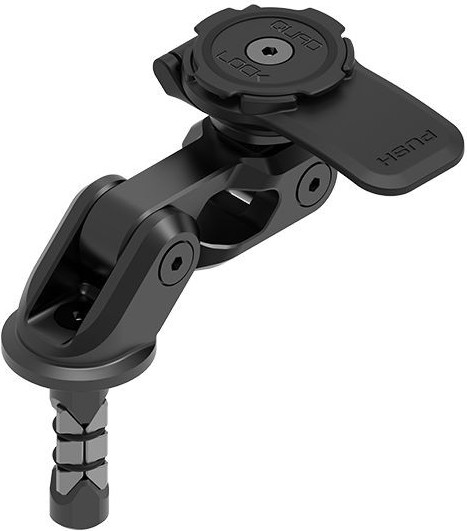 Suport Telefon Montaj Jug Furca PRO QLM-FSM-PRO