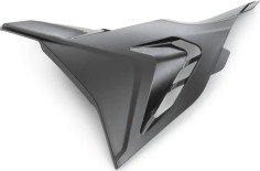 Air filter panel KTM