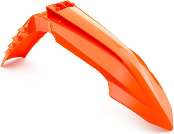 Fender KTM