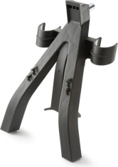 Multi plug-in stand Husqvarna