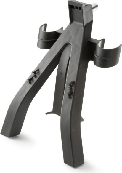Multi plug-in stand Husqvarna