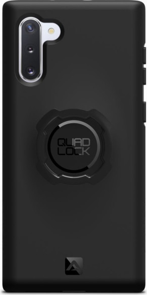 Carcasa Telefon Samsung Galaxy S22 1.6 x 17.2 x 7.9