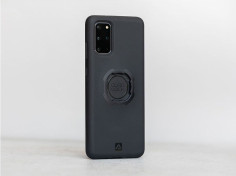 Carcasa Telefon Samsung Galaxy S21 FE 1.6 x 18.3 x 8.3