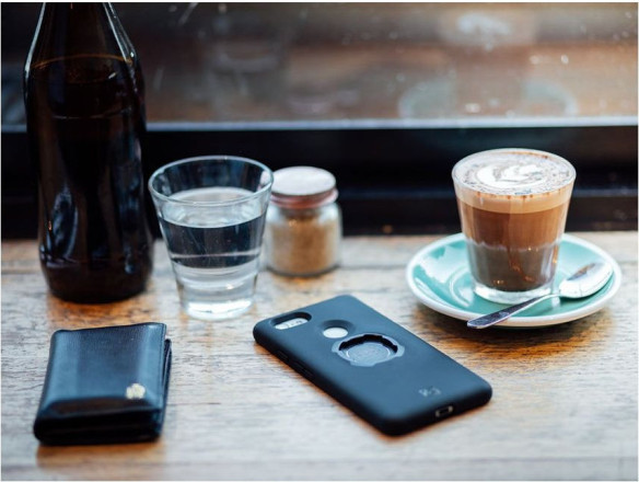Carcasa Telefon Google Pixel 6 18.4 x 1.6 x 8.2