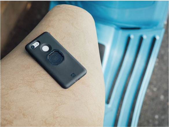Carcasa Telefon Google Pixel 6 18.4 x 1.6 x 8.2