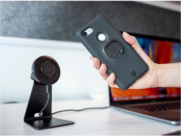 Carcasa Telefon Google Pixel 6 18.4 x 1.6 x 8.2