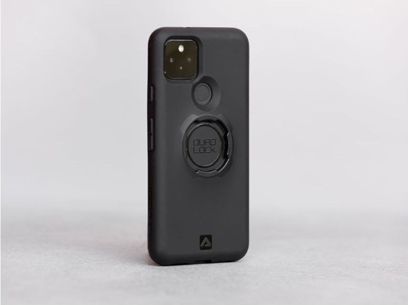 Carcasa Telefon Google Pixel 6 Pro 19 x 1.7 x 8.5