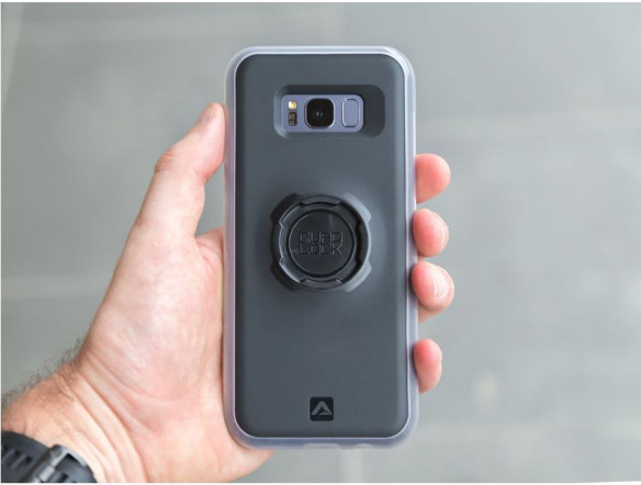 Husa Telefon Google Pixel 6 18.6 x 1.8 x 8.4