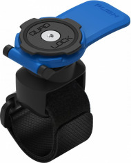 Curea Eliberare Rapida Release Strap Mount 4 x 7.2 x 7