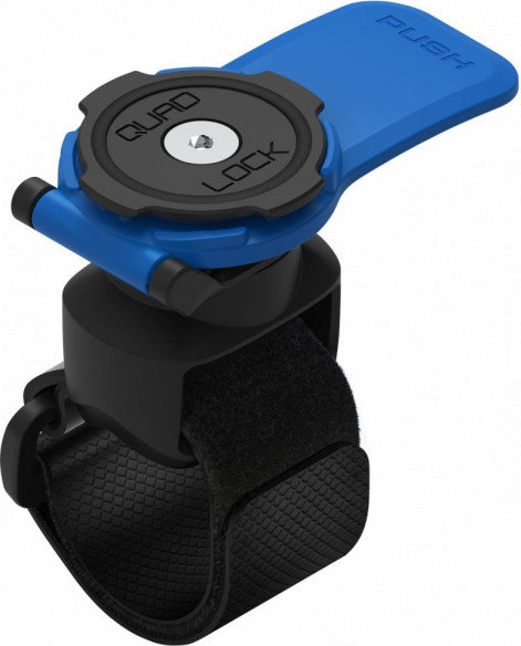 Curea Eliberare Rapida Release Strap Mount 4 x 7.2 x 7
