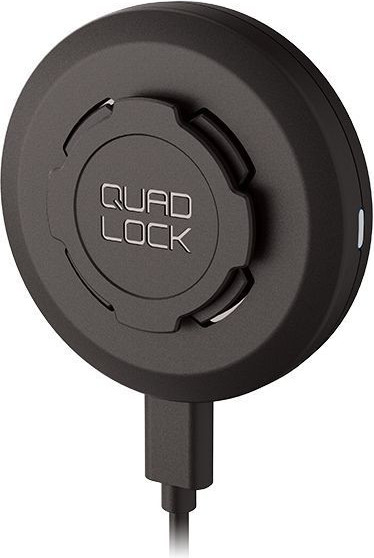 Cap Incarcare Wireless Wireless Auto/Birou 7 x 9.3 x 5