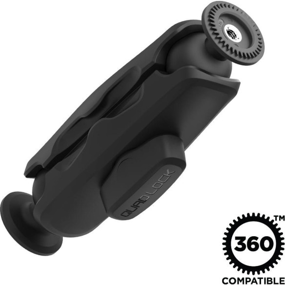 Brat Dublu Pivoti Medii 360 11.8 x 3.2 x 6.5