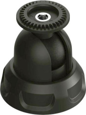 Brat Cu 1 Pivot 360 9.4 x 4.2 x 6.5