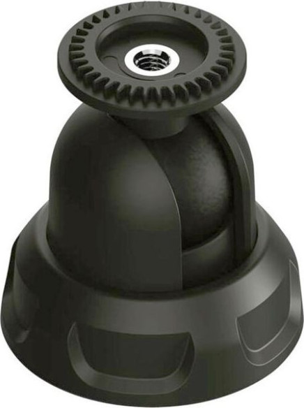 Brat Cu 1 Pivot 360 9.4 x 4.2 x 6.5