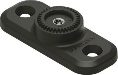Baza Plata 360 2 Gauri 9.4 x 2.1 x 6.5