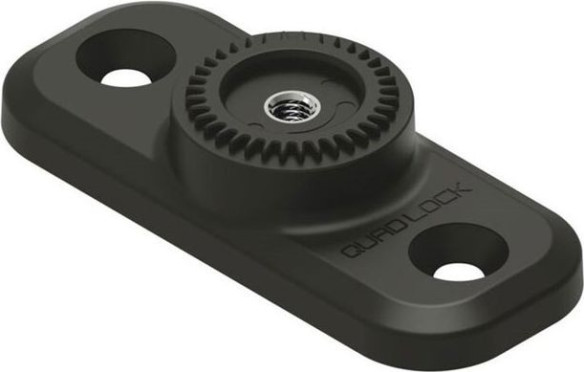 Baza Plata 360 2 Gauri 9.4 x 2.1 x 6.5
