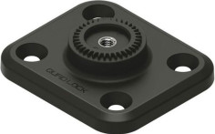 Baza Plata 360 Base 4 Gauri 9.4 x 2.1 x 6.5