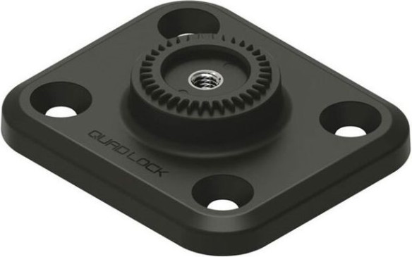 Baza Plata 360 Base 4 Gauri 9.4 x 2.1 x 6.5