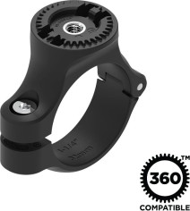Baza Prindere Ghidon Medie 360 Base Bar Clamp Medium 5.6 x 6.6 x 1.1