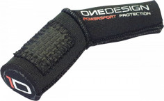 Protectie Schimbator Viteze Gear Lever Protector Glp