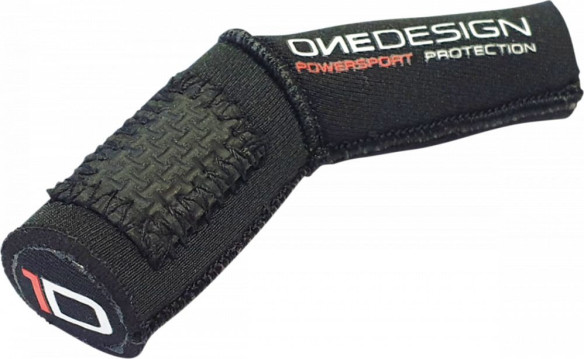 Protectie Schimbator Viteze Gear Lever Protector Glp