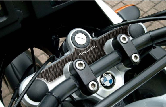 Sticker Moto Protectie Jug BMW R1100/1150gs Ppsb4p
