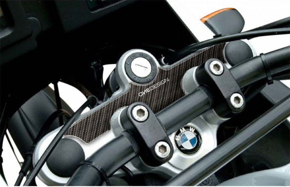 Sticker Moto Protectie Jug BMW R1100/1150gs Ppsb4p