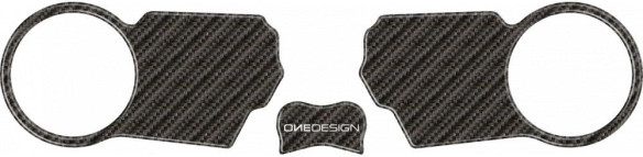 Sticker Moto Protectie Jug Honda Cbr1000 Ppsh25p