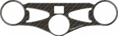 Sticker Moto Protectie Jug Honda Cbr1000rr Ppsh26p