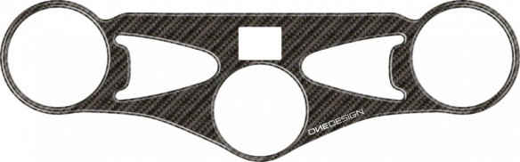 Sticker Moto Protectie Jug Honda Cbr1000rr Ppsh26p