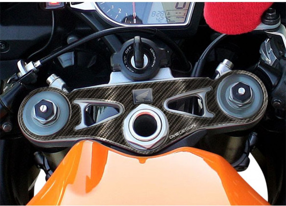 Sticker Moto Protectie Jug Honda Cbr1000rr Ppsh26p