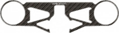 Sticker Moto Protectie Jug Honda Cbr1000rr Ppsh27p