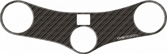 Sticker Moto Protectie Jug Honda Cbr600rr Ppsh19p