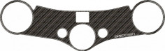 Sticker Moto Protectie Jug Honda Cbr600rr Ppsh20p