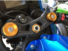 Sticker Moto Protectie Jug Suzuki Gsx-r1000 Ppss27p