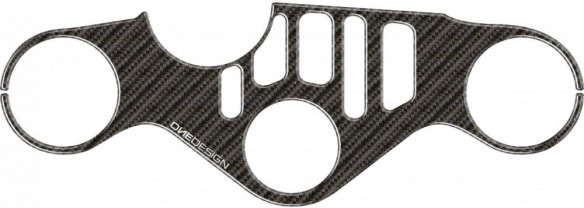 Sticker Moto Protectie Jug Yamaha R1-m Ppsy18p