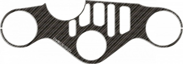 Sticker Moto Protectie Jug Yamaha R1-m Ppsy18p