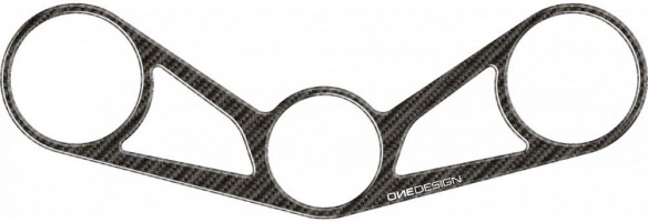 Sticker Moto Protectie Jug BMW S1000rr Ppsb14p