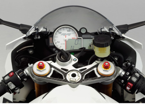 Sticker Moto Protectie Jug BMW S1000rr Ppsb14p