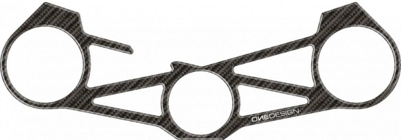 Sticker Moto Protectie Jug Kawasaki Zx-6r Ppsk14p