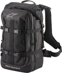 Rucsac R Multi Black 6106620-10