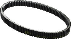 Curea Variator Heavy Duty Polaris RZRTurbo/TurboS XP/XP4-RS1- Ranger1000XP/Crew